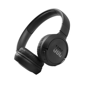 هدفون بی سیم جی بی ال  Bluetooth headphones TUNE 510 BT