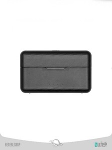 DJI Mic 2 DJI Mic 2 Pocket-Sized Pro Audio (5)