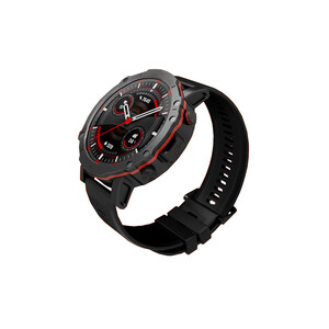 ساعت مچی هوشمند برند هیتز مدل Sports smart watch HEATZ H11