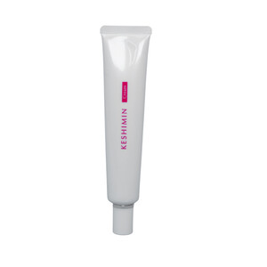 Japanese keshimin anti-blemish face cream (3)