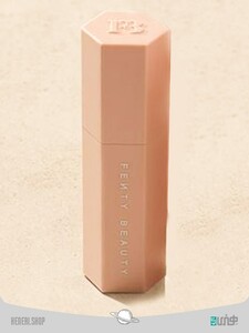 رژگونه استیکی فنتی بیوتی Fenty Beauty