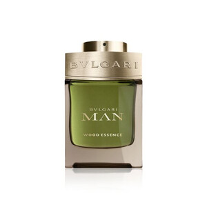 ادکلن بولگاری من وود اسنس Bvlgari Man Wood Essence