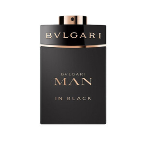 ادکلن بولگاری من این بلک Bvlgari Man In Black