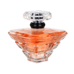 ادکلن لانکوم ترزور Lancome La Nuit Tresor
