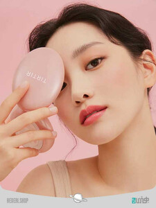 کرم کاور بیسیکال TIRTIR MASK FIT