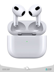 ایرپاد پرو AirPods Pro 3