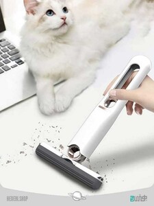 مینی طی تاشو Mini during folding