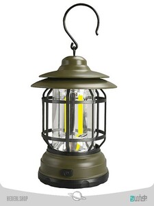 چراغ کمپینگ Camping light
