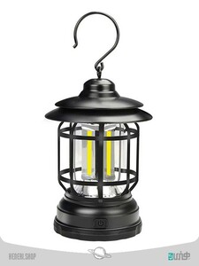 چراغ کمپینگ Camping light