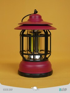 چراغ کمپینگ Camping light