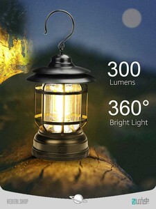 Camping light (11)-min