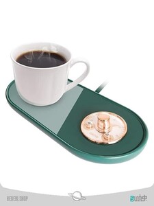 photo_2022-02-09_12-36-26