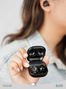 هندزفری بی سیم سامسونگ مدل Galaxy Buds Pro