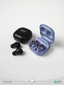هندزفری بی سیم سامسونگ مدل Galaxy Buds Pro