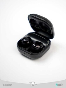 هندزفری بی سیم سامسونگ مدل Galaxy Buds Pro