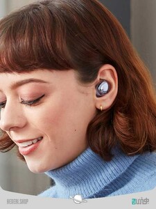 هدفون بی سیم سامسونگ مدل Galaxy Buds Pro