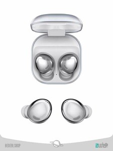هدفون بی سیم سامسونگ مدل Galaxy Buds Pro