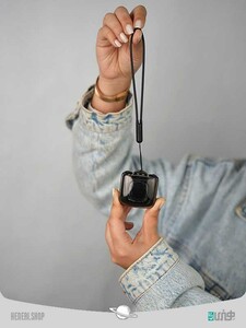 هندزفری گیمینگ  Handsfree gaming JBL