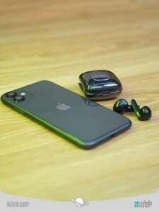 هندزفری گیمینگ  Handsfree gaming JBL