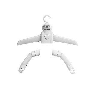 خشک کن لباس و کفش clothes and shoes dryer