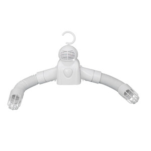 clothes and shoes dryer (3)