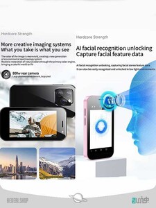 آیفون 14 مینی iPhone 14 mini