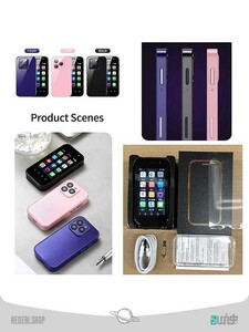 آیفون 14 مینی iPhone 14 mini