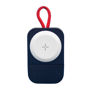 Charger with Apple Watch Rock (3)