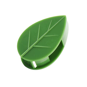 گیره نگهدارنده گل و گیاه Flower and plant holder clip