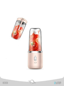 Xiaomi-Deerma-DEM-NU05-