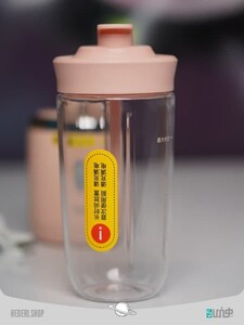 Xiaomi-Deerma-DEM-NU05-