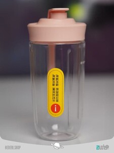 Xiaomi-Deerma-DEM-NU05-