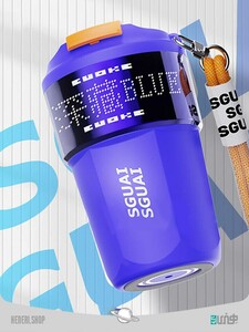 فلاسک هوشمند Smart Thermos Cup