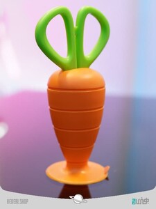 Scissors Ciseaux Miniso