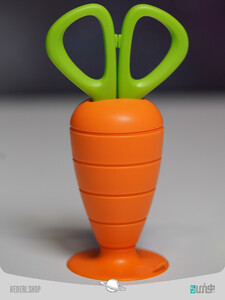 Scissors Ciseaux Miniso