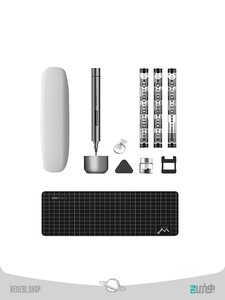 پیچ گوشتی برند شیائومی- واواستیک 69 عددی