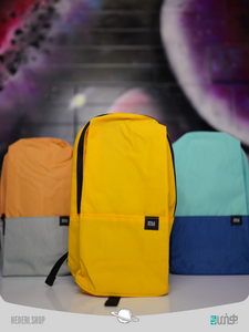 Xiaomi-Mi-Mini-Backpack-7L.