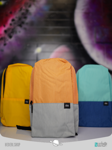 Xiaomi-Mi-Mini-Backpack-7L&#8211;