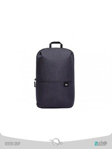 Xiaomi Mi Mini Backpack 7L