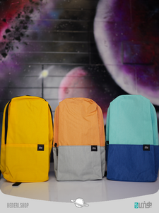 Xiaomi-Mi-Mini-Backpack-7L
