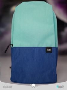 Xiaomi-Mi-Mini-Backpack-7Litr