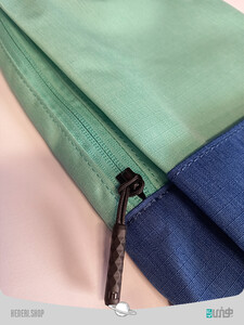 Xiaomi Mi Mini Backpack 7L &#8211;