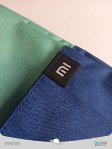 Xiaomi Mi Mini Backpack 7L