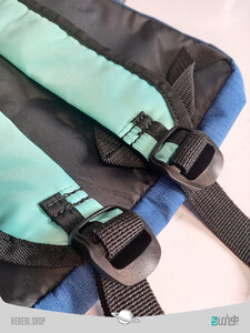Xiaomi Mi Mini Backpack 7L0