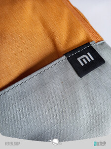 Xiaomi Mi Mini Backpack 7L