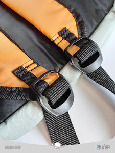 Xiaomi Mi Mini Backpack 7L &#8212;