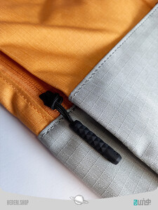 Xiaomi Mi Mini Backpack 7L
