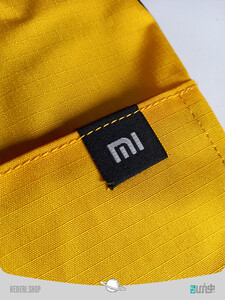 Xiaomi Mi Mini Backpack 7L