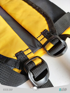 Xiaomi Mi Mini Backpack 7L