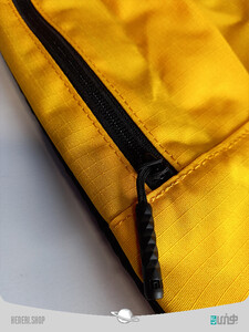 Xiaomi Mi Mini Backpack 7L &#8211;